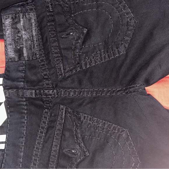 True religion jeans - Picture 10 of 11